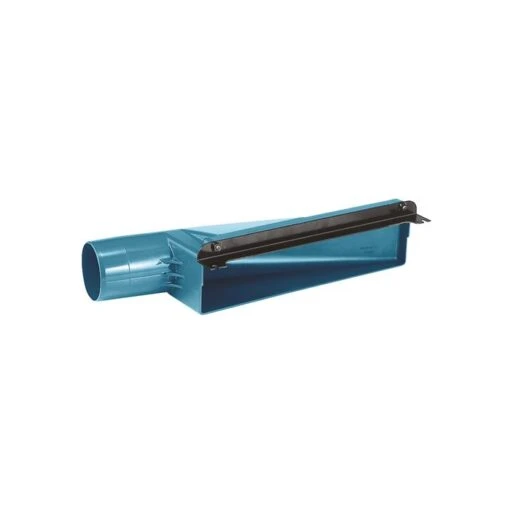 Makita 193036-7 Stofafzuigadapter Vandiktebank -Makita 193036 7 a1l0