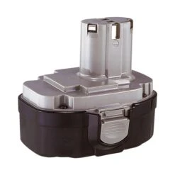 Makita 193061-8 Accu 1835 18V 2,8Ah -Makita 193061 8