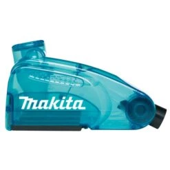 Makita 194175-6 Cycloon Stofbox -Makita 194175 6