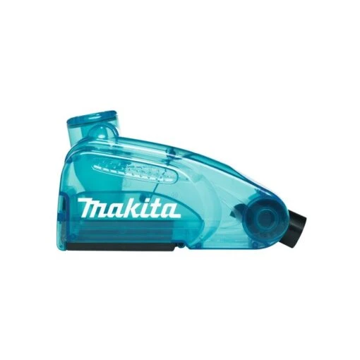 Makita 194175-6 Cycloon Stofbox -Makita 194175 6 a1c0