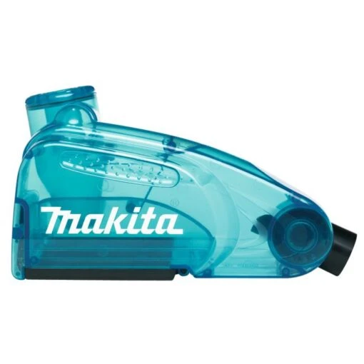 Makita 194175-6 Cycloon Stofbox -Makita 194175 6 a1c0 1