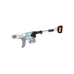 Makita 194500-1 Verlengstuk Schroefautomaat -Makita 194500 1 B1LG