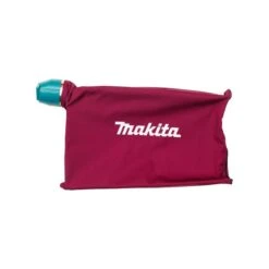 Makita 196298-6 Linnen Stofzak Schaaf -Makita 196298 6 a1c0