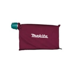 Makita 196299-4 Linnen Stofzak Schaaf -Makita 196299 4 a1c0