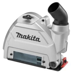 Makita 196845-3 Invalstofafzuigkap 125mm -Makita 196845 3