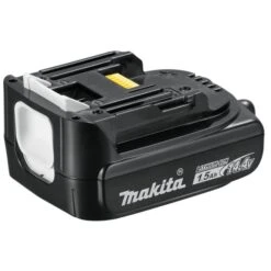 Makita 196875-4 Accu BL1415N LXT 14,4V 1,5Ah -Makita 196875 4