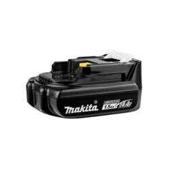 Makita 196875-4 Accu BL1415N LXT 14,4V 1,5Ah -Makita 196875 4 A1L0