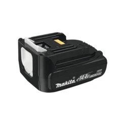 Makita 196875-4 Accu BL1415N LXT 14,4V 1,5Ah -Makita 196875 4 A1L0 s01