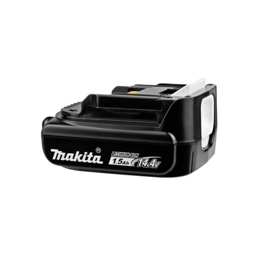 Makita 196875-4 Accu BL1415N LXT 14,4V 1,5Ah -Makita 196875 4 A1R0