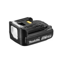 Makita 196875-4 Accu BL1415N LXT 14,4V 1,5Ah -Makita 196875 4 A7L0