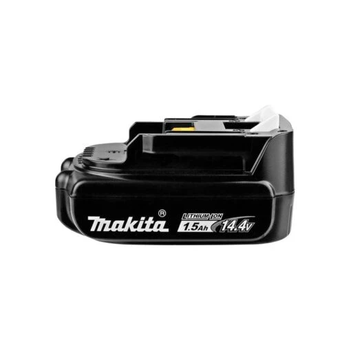 Makita 196875-4 Accu BL1415N LXT 14,4V 1,5Ah -Makita 196875 4 a1c0