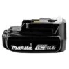 Makita 196875-4 Accu BL1415N LXT 14,4V 1,5Ah -Makita 196875 4 a1c0 1