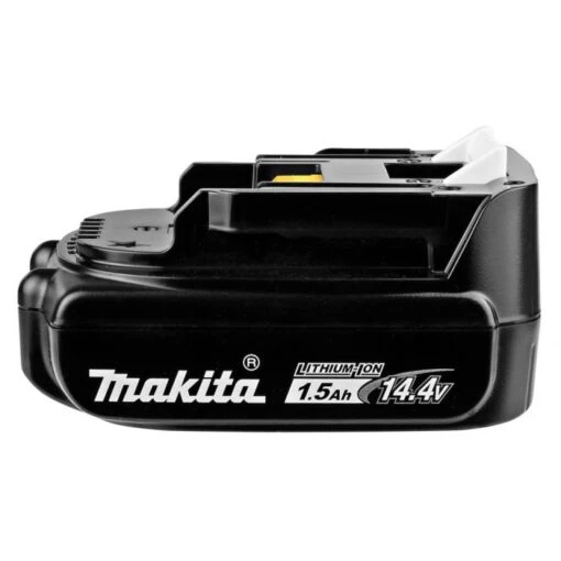 Makita 196875-4 Accu BL1415N LXT 14,4V 1,5Ah -Makita 196875 4 a1c0 1