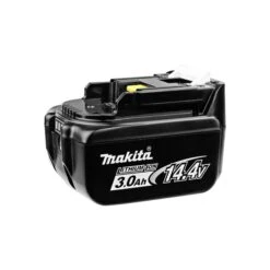 Makita 197615-3 Accu BL1430B LXT 14,4V 3,0Ah -Makita 197615 3 A1L0