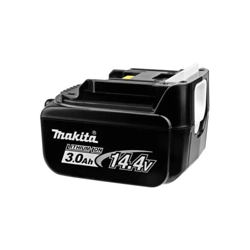 Makita 197615-3 Accu BL1430B LXT 14,4V 3,0Ah -Makita 197615 3 A1R0