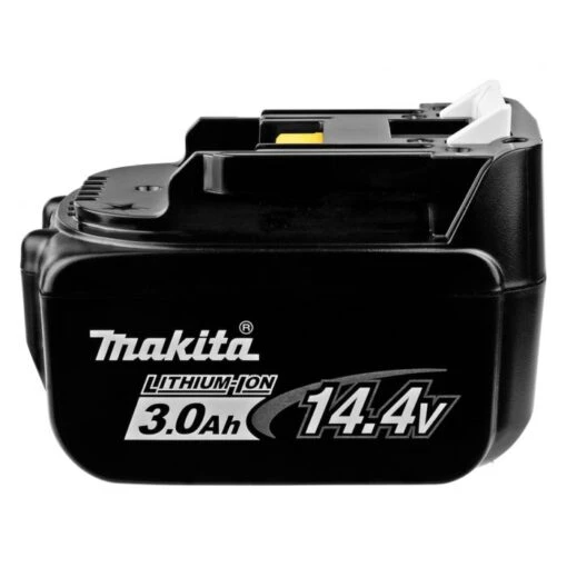 Makita 197615-3 Accu BL1430B LXT 14,4V 3,0Ah -Makita 197615 3 a1c0 1