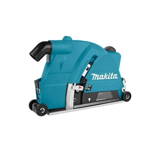 Makita 198440-5 Invalstofafzuigkap 230mm -Makita 198440 5 A1L0