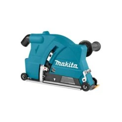 Makita 198440-5 Invalstofafzuigkap 230mm -Makita 198440 5 A1R0