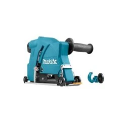 Makita 198440-5 Invalstofafzuigkap 230mm -Makita 198440 5 A1R0 s100