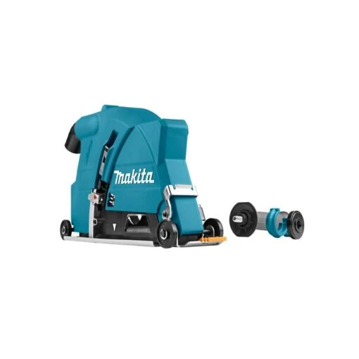 Makita 198440-5 Invalstofafzuigkap 230mm -Makita 198440 5 A1R0 s101