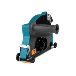 Makita 198440-5 Invalstofafzuigkap 230mm -Makita 198440 5 A8R0