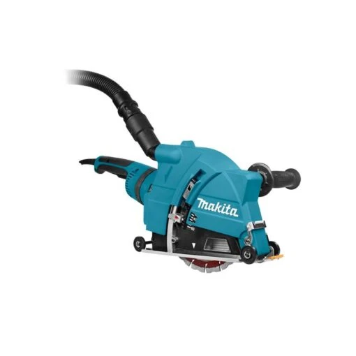 Makita 198440-5 Invalstofafzuigkap 230mm -Makita 198440 5 B1RG