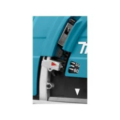 Makita 198440-5 Invalstofafzuigkap 230mm -Makita 198440 5 F 001