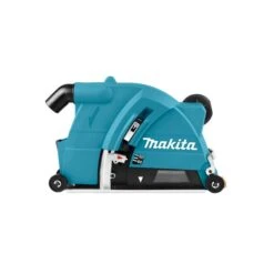 Makita 198440-5 Invalstofafzuigkap 230mm -Makita 198440 5 a1c0