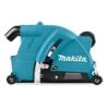 Makita 198440-5 Invalstofafzuigkap 230mm -Makita 198440 5 a1c0 1