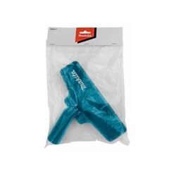 Makita 198527-3 Vloerzuigmond Tapijt Blauw -Makita 198527 3 A1C1