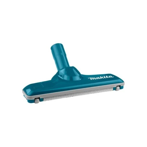 Makita 198527-3 Vloerzuigmond Tapijt Blauw -Makita 198527 3 A1L0