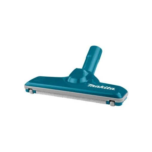 Makita 198527-3 Vloerzuigmond Tapijt Blauw -Makita 198527 3 A1R0