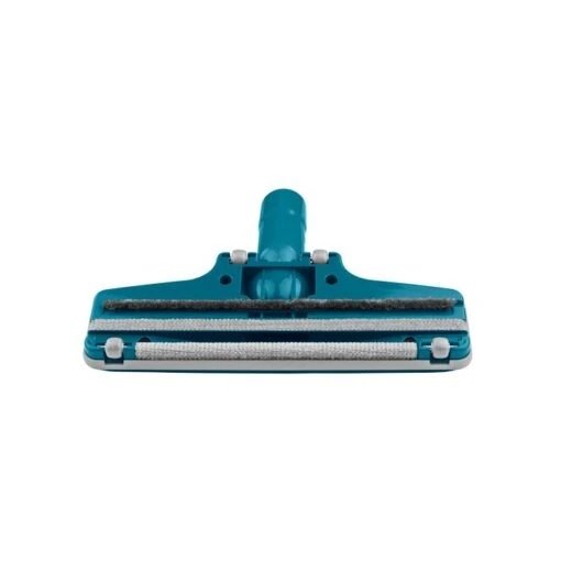 Makita 198527-3 Vloerzuigmond Tapijt Blauw -Makita 198527 3 A9C0