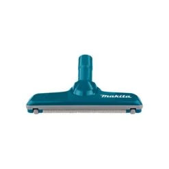 Makita 198527-3 Vloerzuigmond Tapijt Blauw -Makita 198527 3 a1c0