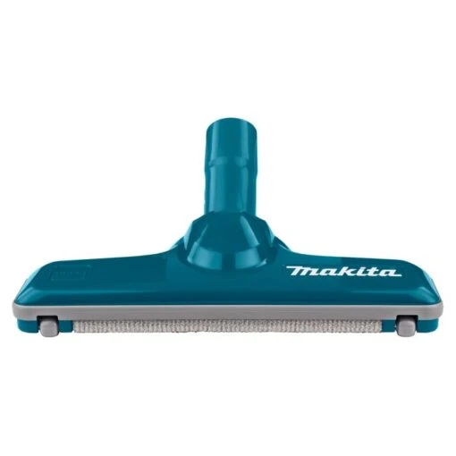 Makita 198527-3 Vloerzuigmond Tapijt Blauw -Makita 198527 3 a1c0 1