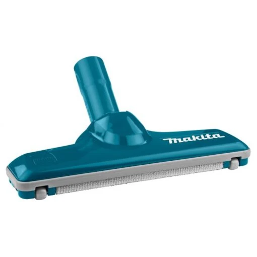 Makita 198527-3 Vloerzuigmond Tapijt Blauw -Makita 198527 3 a1l0 1