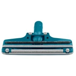 Makita 198527-3 Vloerzuigmond Tapijt Blauw -Makita 198527 3 a9c0 1