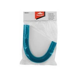 Makita 198545-1 Flexibele Zuigbuis Blauw -Makita 198545 1 A1C1