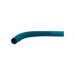 Makita 198545-1 Flexibele Zuigbuis Blauw -Makita 198545 1 A1L0