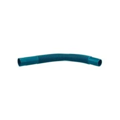 Makita 198545-1 Flexibele Zuigbuis Blauw -Makita 198545 1 a1c0