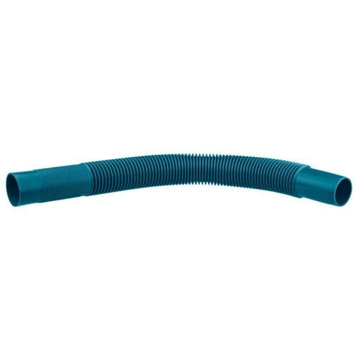 Makita 198545-1 Flexibele Zuigbuis Blauw -Makita 198545 1 a1c0 1