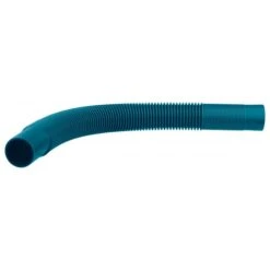 Makita 198545-1 Flexibele Zuigbuis Blauw -Makita 198545 1 a1l0 1