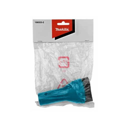 Makita 198553-2 Plumeau Blauw -Makita 198553 2 A1C1