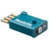 Makita 198900-7 AWS Zender WUT01 -Makita 198900 7 a3r0 1