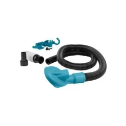 Makita 199144-2 Stofafzuigadapter Breekhamer -Makita 199144 2 A1C0 s01