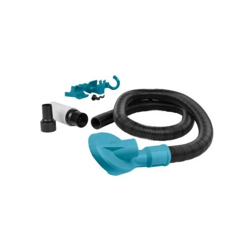 Makita 199144-2 Stofafzuigadapter Breekhamer -Makita 199144 2 A1C0 s01