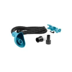 Makita 199144-2 Stofafzuigadapter Breekhamer -Makita 199144 2 a1c0