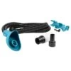 Makita 199144-2 Stofafzuigadapter Breekhamer -Makita 199144 2 a1c0 1