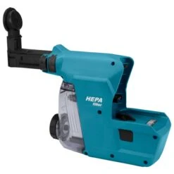 Makita 199570-5 Stofzuiger DX07 -Makita 199570 5 A1R0