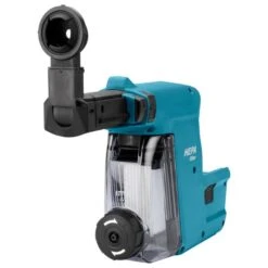 Makita 199570-5 Stofzuiger DX07 -Makita 199570 5 A2R0